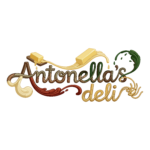 transparent logo