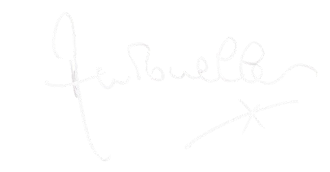 Antonella Signature